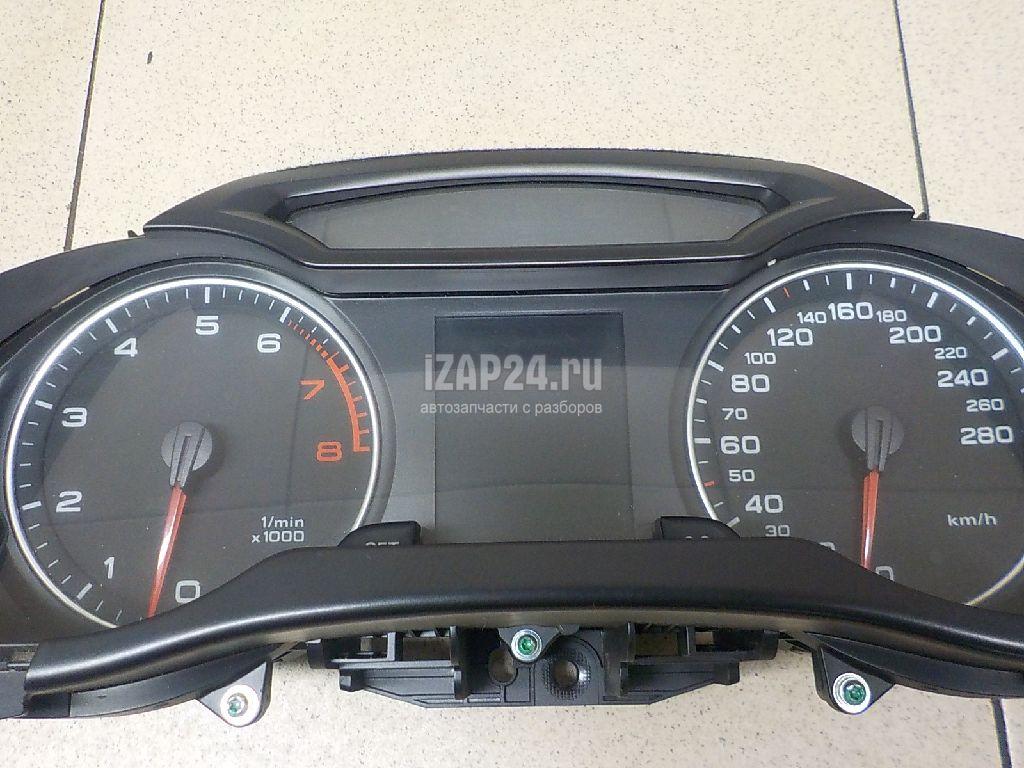 Vag панель приборов. Картинка прикол приборка vag. Vw polo (sed rus) 2011-2020. Nissan terrano 2020 пиктограммы щитка приборов. Приборная панель vag.