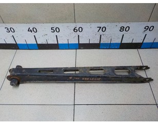Рычаг задний поперечный для SAAB 9-5 1997-2010 БУ состояние хорошее