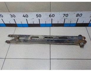 Рычаг задний поперечный для SAAB 9-5 1997-2010 с разборки состояние хорошее