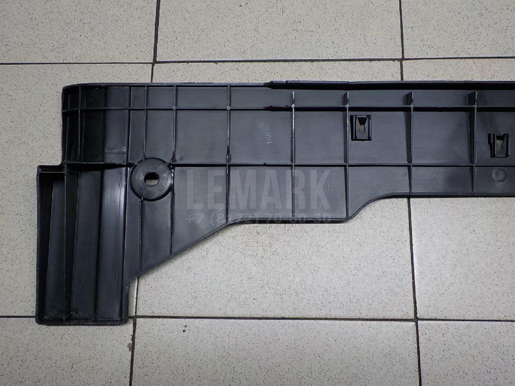 Обшивка багажника для  Acura MDX 2007-2013