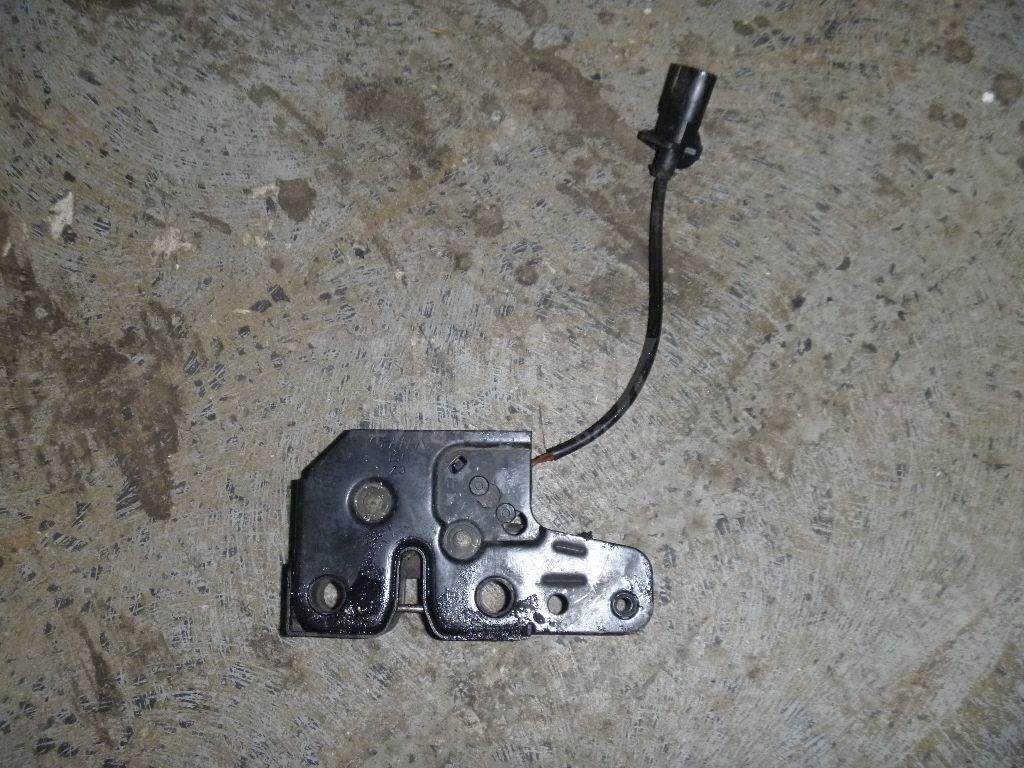 Замок капота 5J0823509A VAG