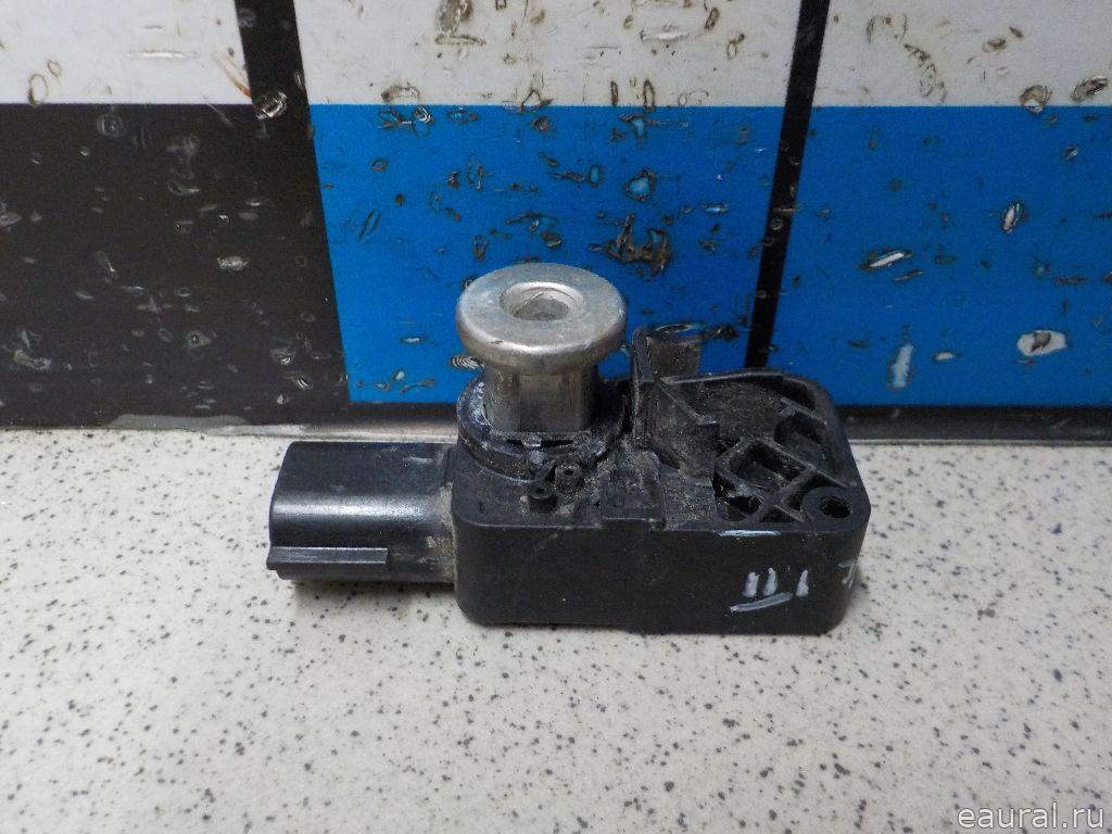 Датчик AIR BAG
