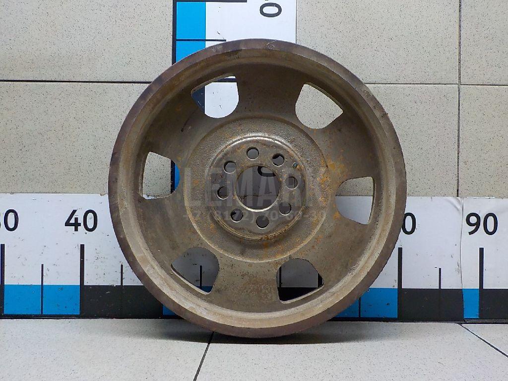 Маховик 1340567030 Toyota