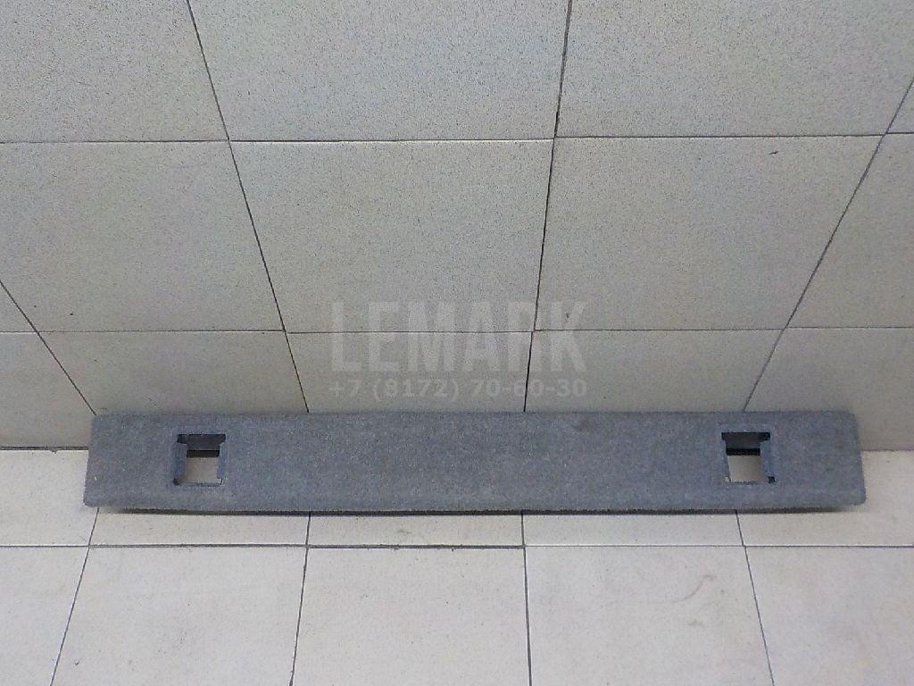 Накладка (кузов внутри) 5840160010B0 Toyota