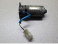 Моторчик регулировки сиденья