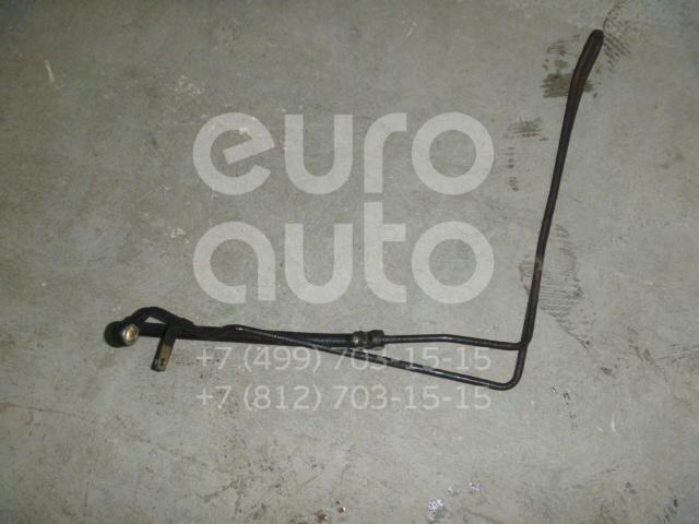 Шланг гидроусилителя для Land Rover Range Rover II 1994-2003 в Москве