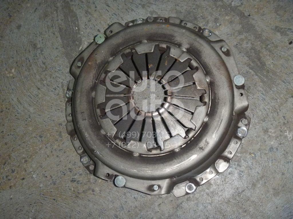 22100-60j00. Комплект сцепления сузуки sx4. Корзина сцепления сузуки. 4130023138. 036141025m.