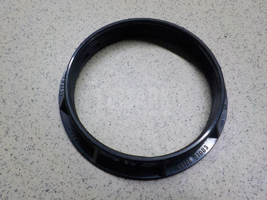 Крепеж для  BMW 1-serie E82/E88 2007-2013