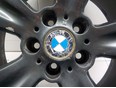 Диск колесный легкосплавный BMW 36116772248