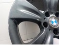 Диск колесный легкосплавный BMW 36116772248