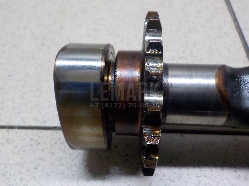 Распредвал впускной для  BMW 7-serie F01/F02 2008-2015