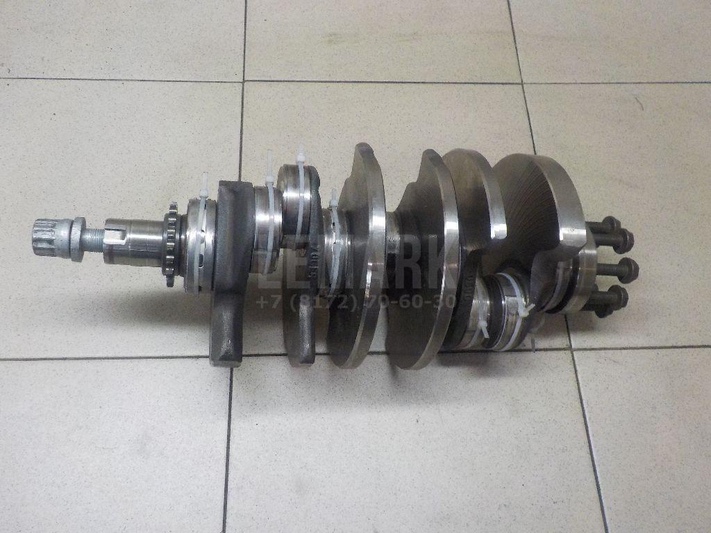 Поршень с шатуном для  Fiat Duna 1987-1990
