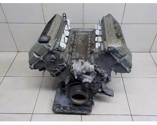 Двигатель M60B30 – параметры, двигатели с разборов, запчасти и масла