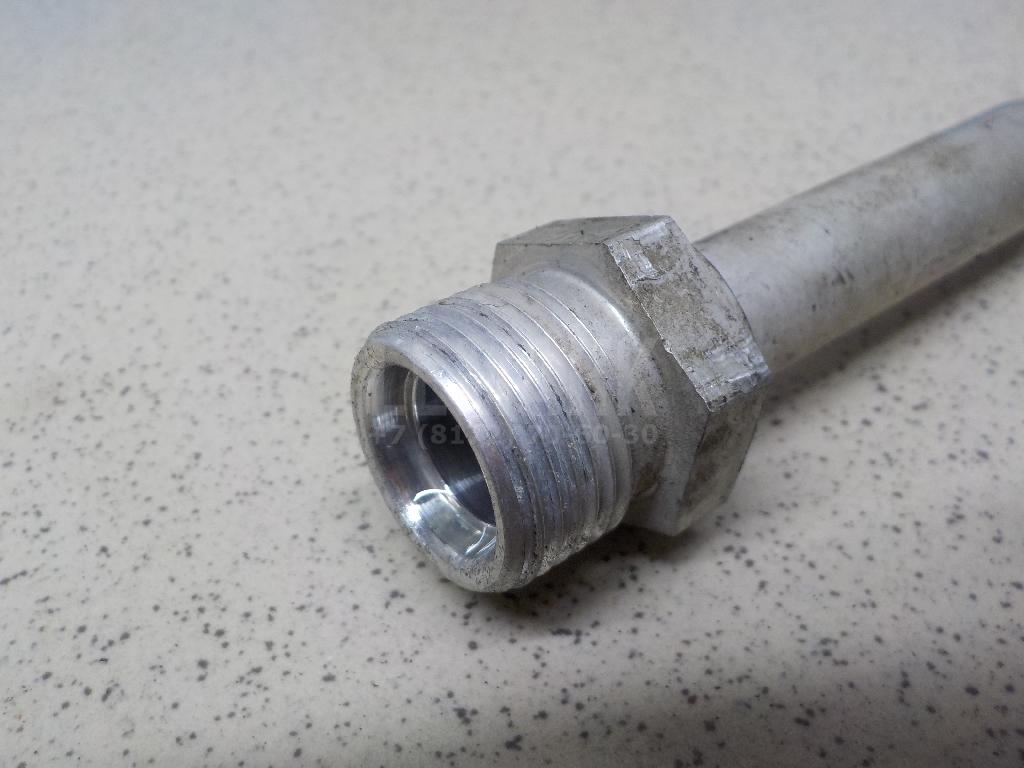Трубка кондиционера для  BMW X3 E83 2004-2010