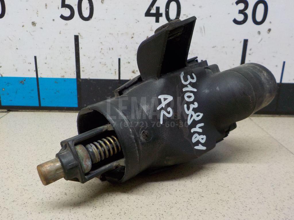 Воздуховод для  Audi A4 [B5] 1994-2001