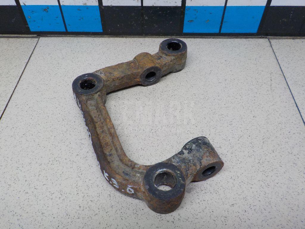 Кронштейн задней балки для  BMW 3-serie E90/E91 2005-2012