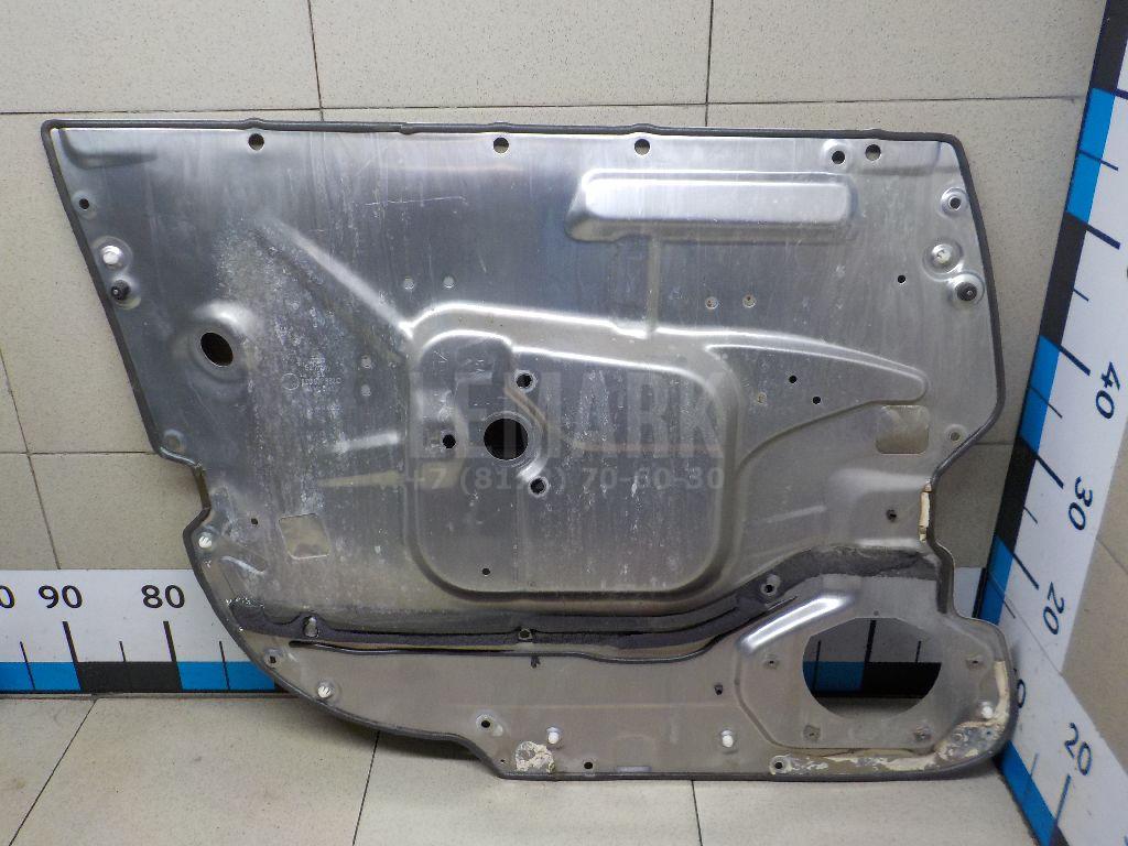 Панель двери для  Audi A3 [8V] 2013-2020