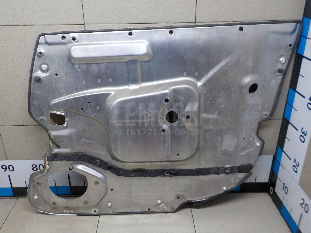 Панель двери для  BMW X5 E70 2007-2013