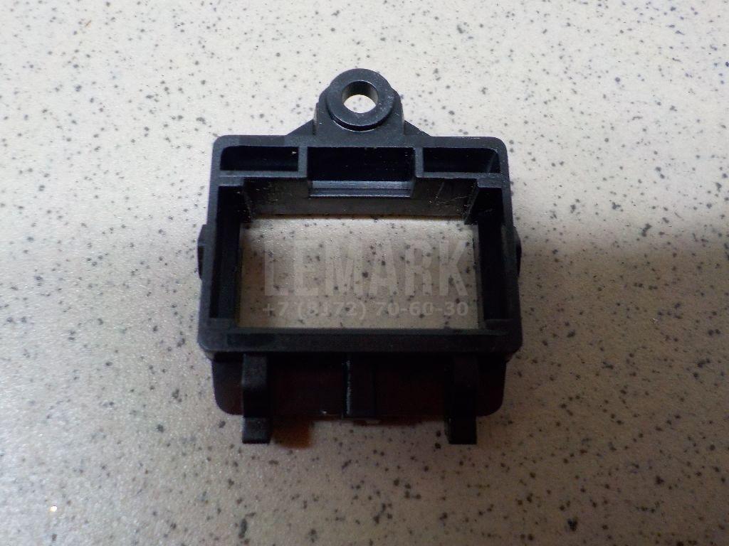 Крепеж для  Audi 80/90 [B2] 0-1986