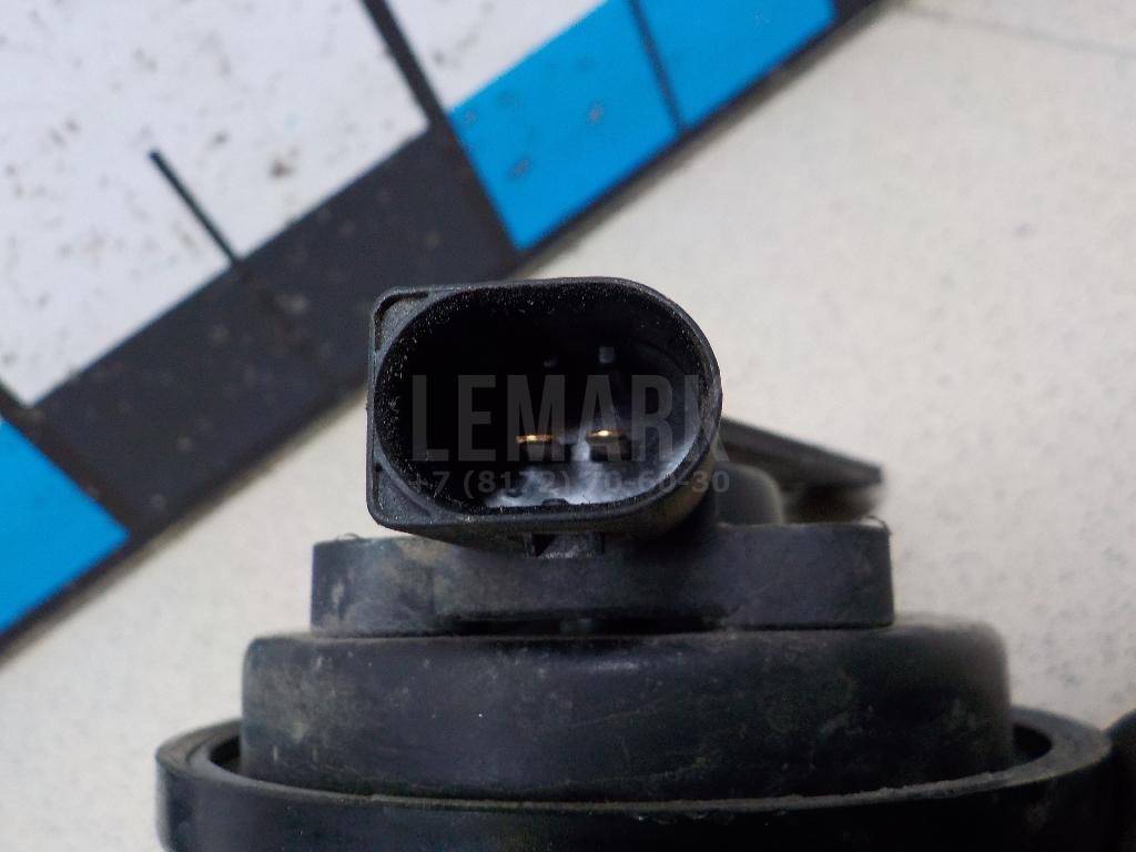 Сигнал звуковой для  BMW 5-serie E60/E61 2003-2009