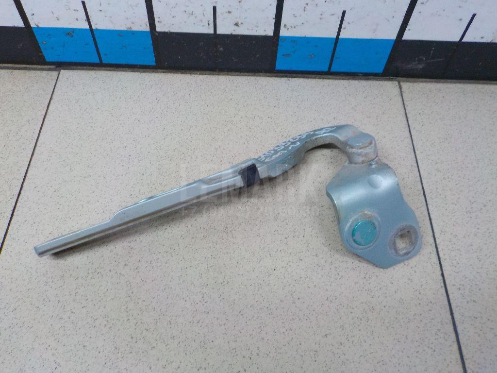 Петля двери багажника для  BMW 7-serie F01/F02 2008-2015