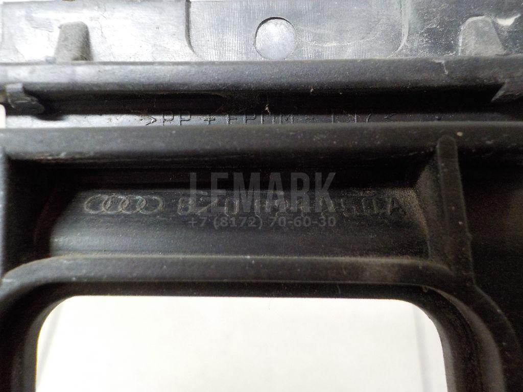 Кронштейн крепления крыла для  BMW 1-serie F20/F21 2011-2019