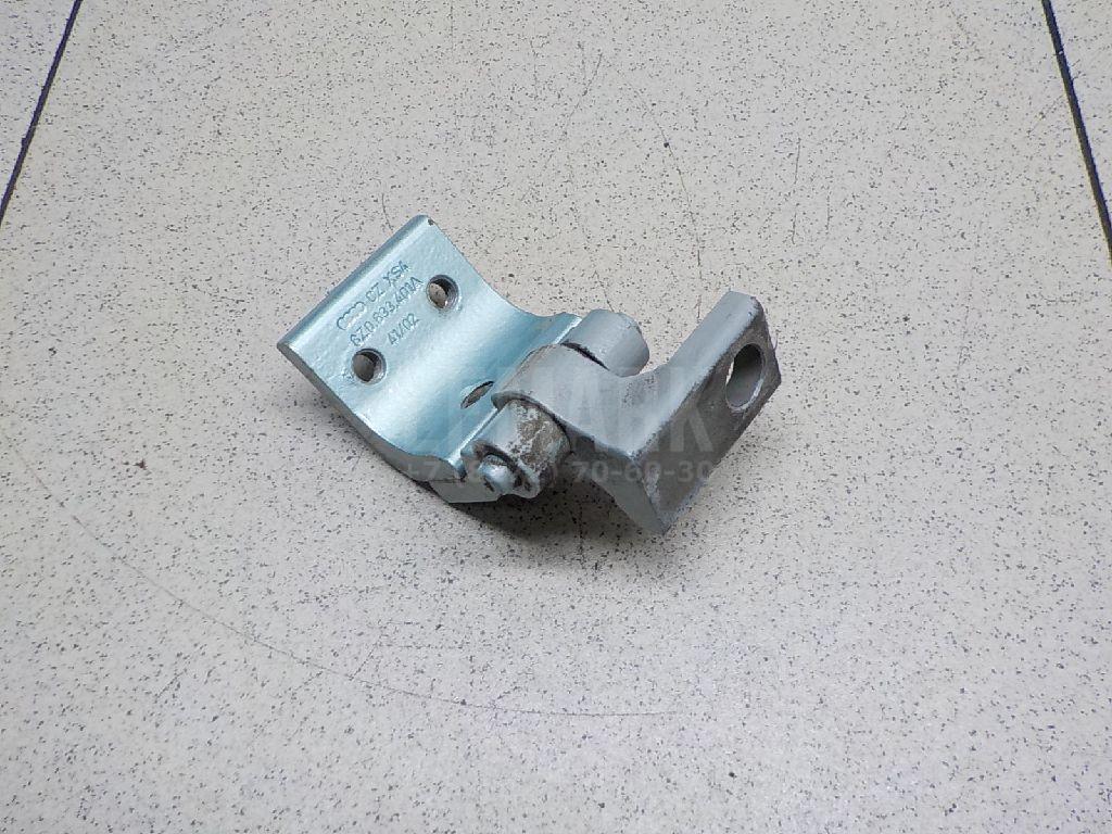 Петля двери задней для  BMW 3-serie E90/E91 2005-2012