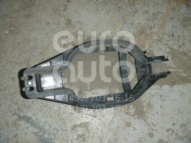 Кронштейн ручки для Land Rover Range Rover III (LM) 2002-2012 в Москве