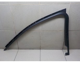 Микс мозаика nsmosaic s-853. Ботинки шойберг женские. 23740 vema. 23740 vema. 854 29.