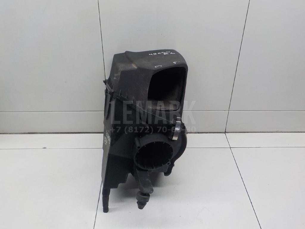 Корпус воздушного фильтра для  Acura MDX 2007-2013