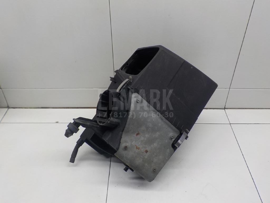 Корпус воздушного фильтра для  Acura MDX 2007-2013