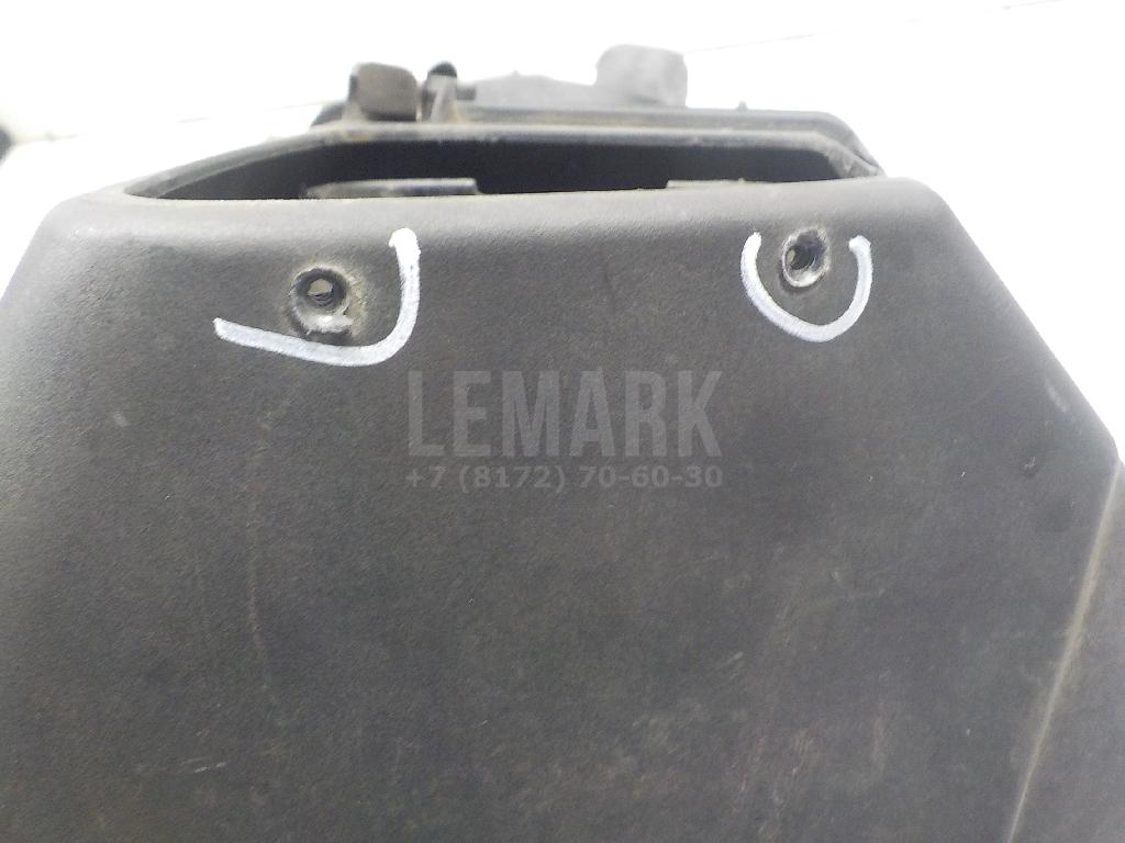 Корпус воздушного фильтра для  Acura MDX 2007-2013