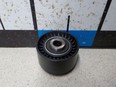 Ролик дополнительный ремня ГРМ