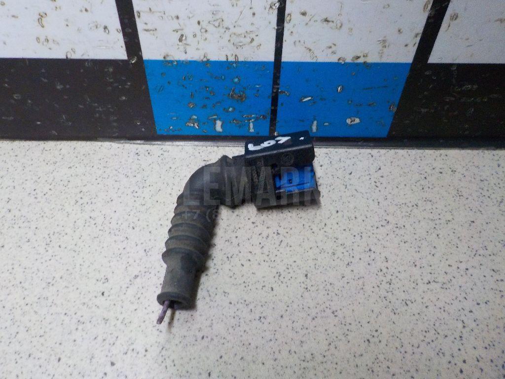 Разъем