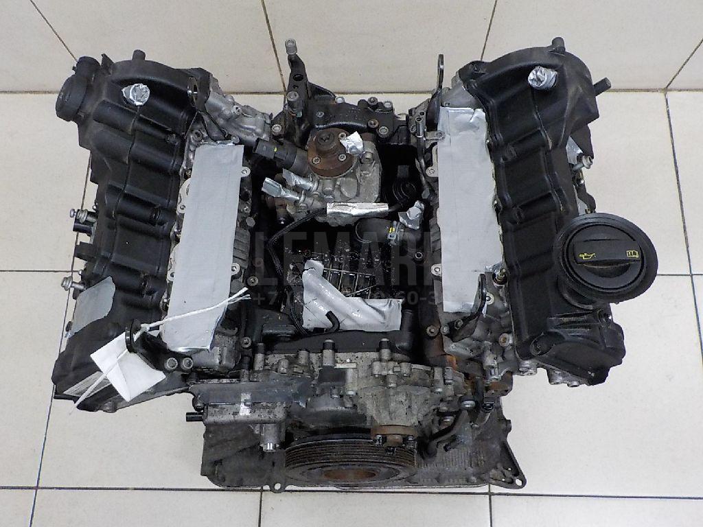 Двигатель для  Audi A8 [4D] 1999-2002