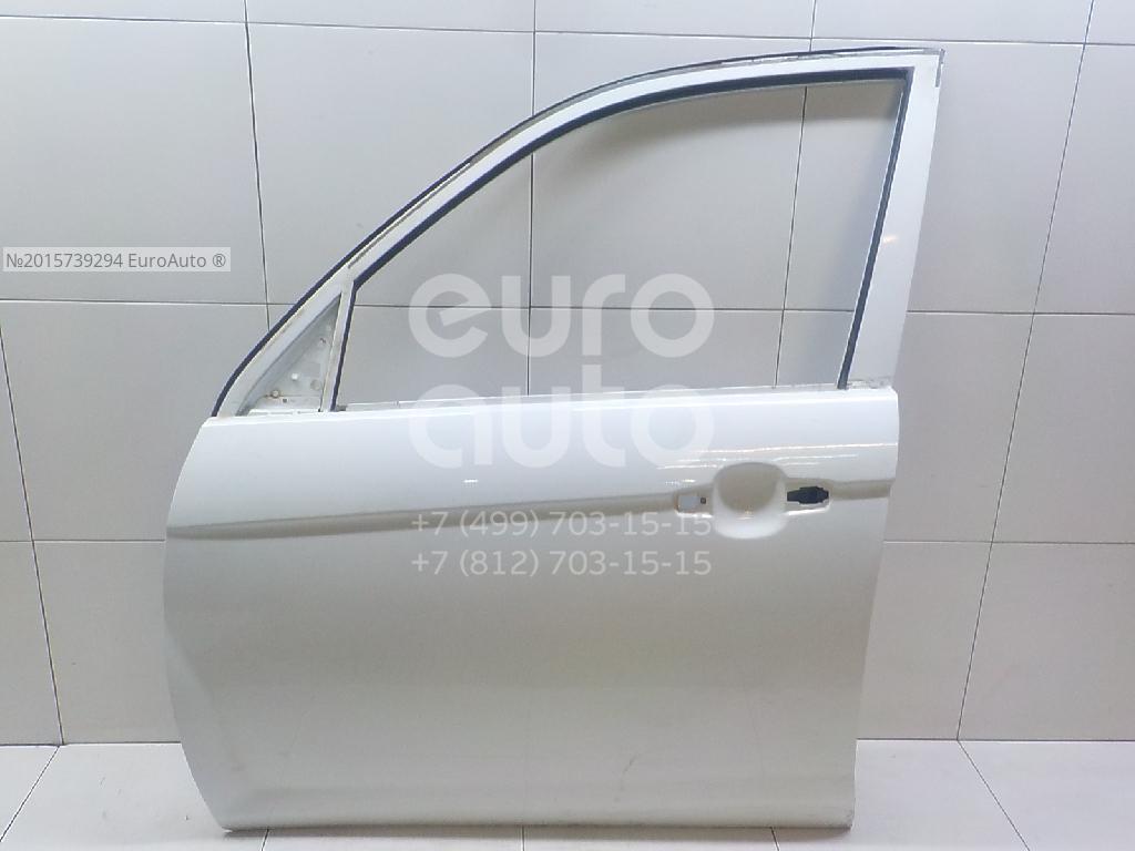Lifan x60 дверь правая. лифан солано 620 задние двери. дверь передняя правая лифан х60. дверь задняя солано. дверь передняя правая лифан.