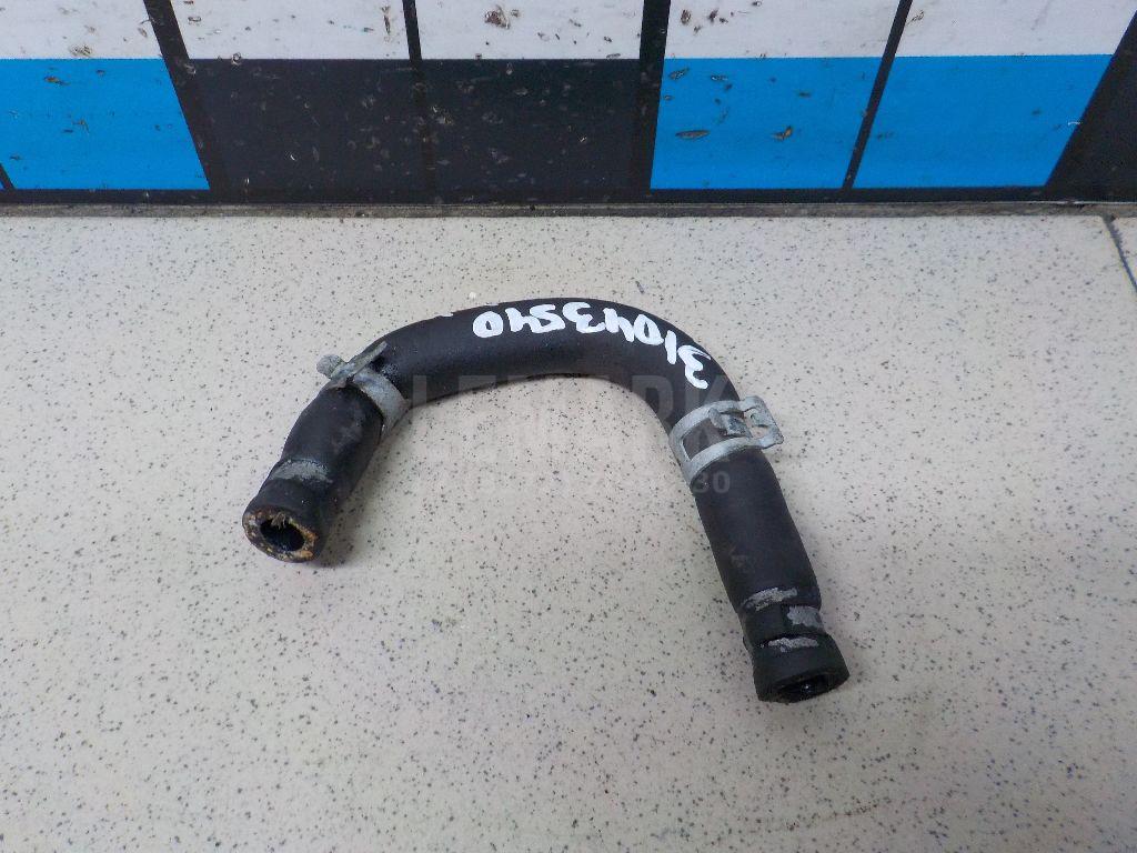 Шланг 5825724 GM