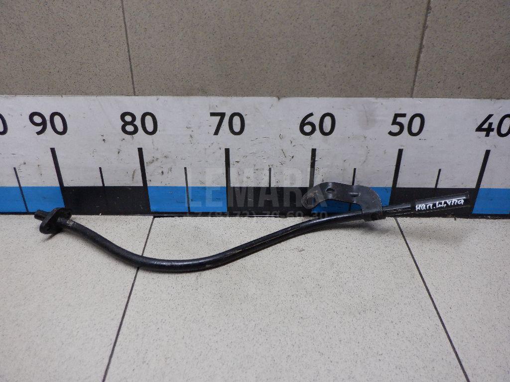 Направляющая щупа 98107338 GM