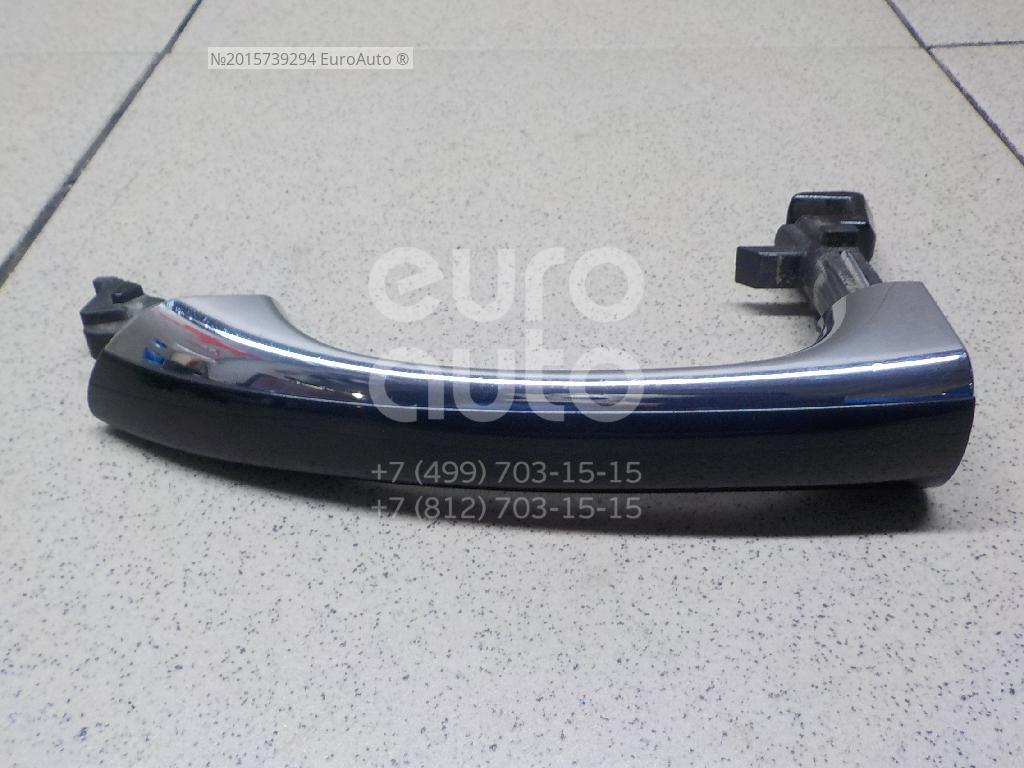 21976001709999 Mercedes Benz от 445 руб. для Mercedes Benz W219 CLS ...
