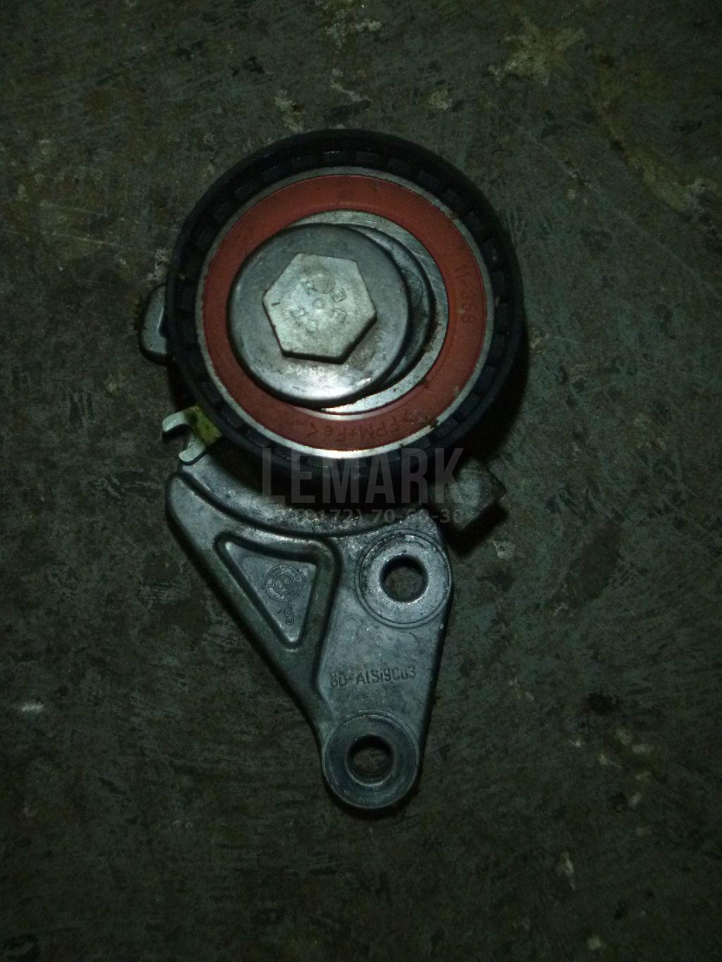 Ролик-натяжитель ремня ГРМ 1361840 Ford