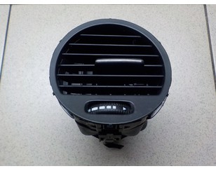 Дефлектор воздушный для Mercedes Benz W219 CLS 2004-2010 б/у состояние отличное