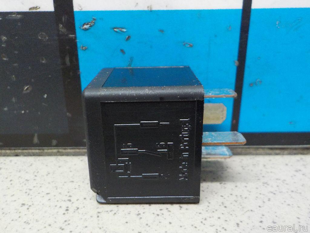 Реле