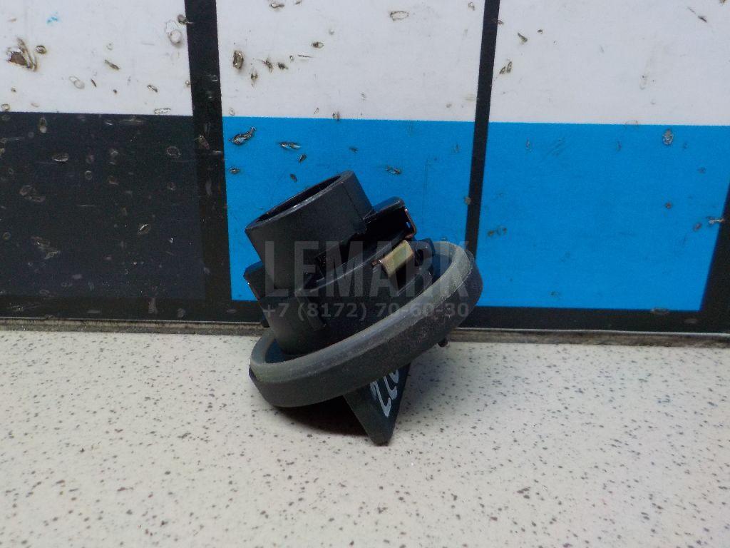 Патрон указателя поворота