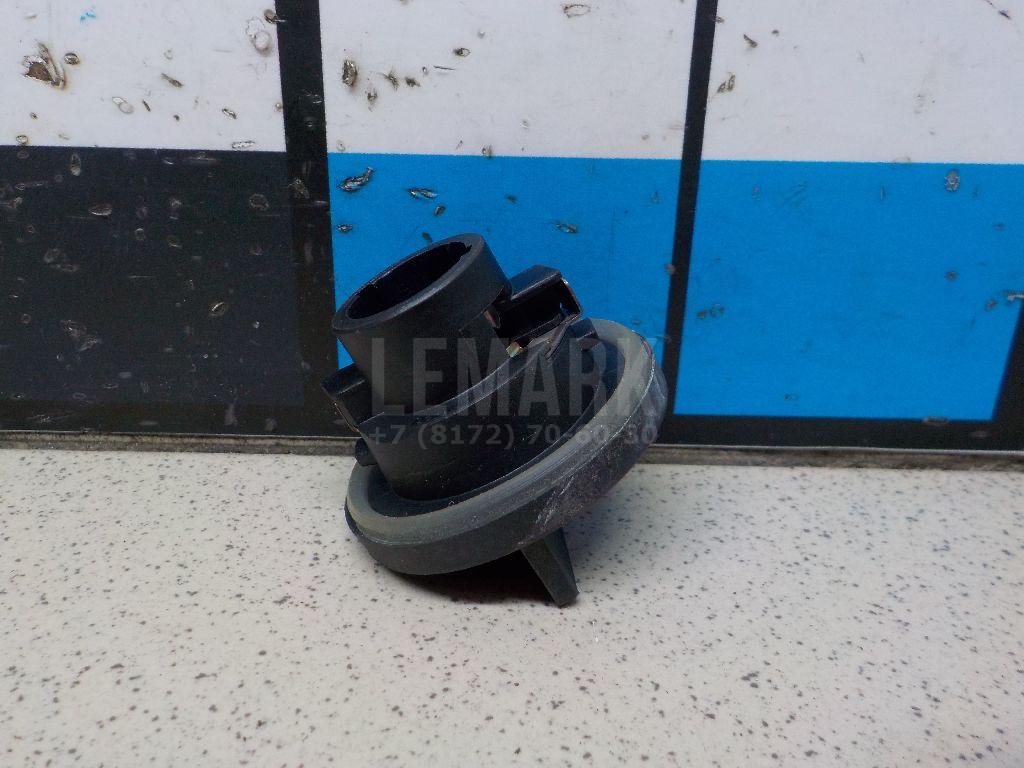 Патрон указателя поворота 4367321 Ford