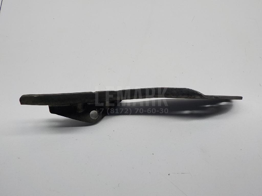 Кронштейн ТНВД для  Ford EcoSport 2012-2023