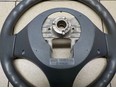 Рулевое колесо для AIR BAG (без AIR BAG) Smart 4544600403C96A