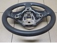 Рулевое колесо для AIR BAG (без AIR BAG) Smart 4544600403C96A
