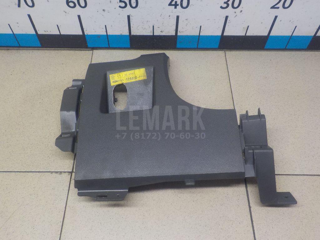 Накладка декоративная 1484660 Ford