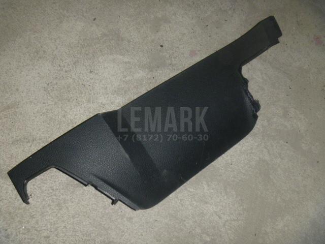 Накладка (кузов внутри) 3M51R02518ADW Ford