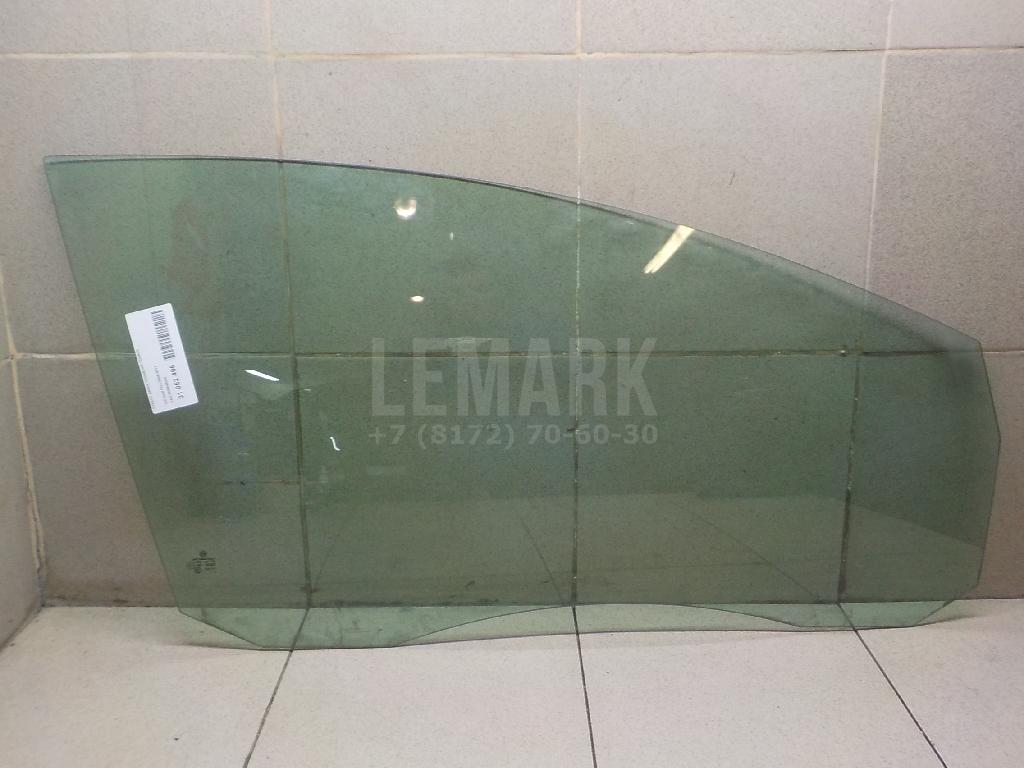 Стекло двери передней правой 5M0845202 VAG